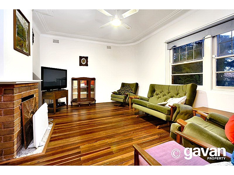 10 Cheddar Street, Blakehurst NSW 2221