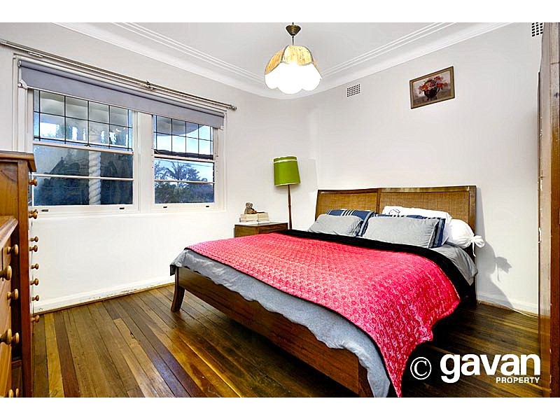 10 Cheddar Street, Blakehurst NSW 2221