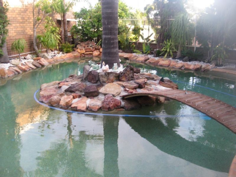 7b Tottenham Place, Blakehurst NSW 2221