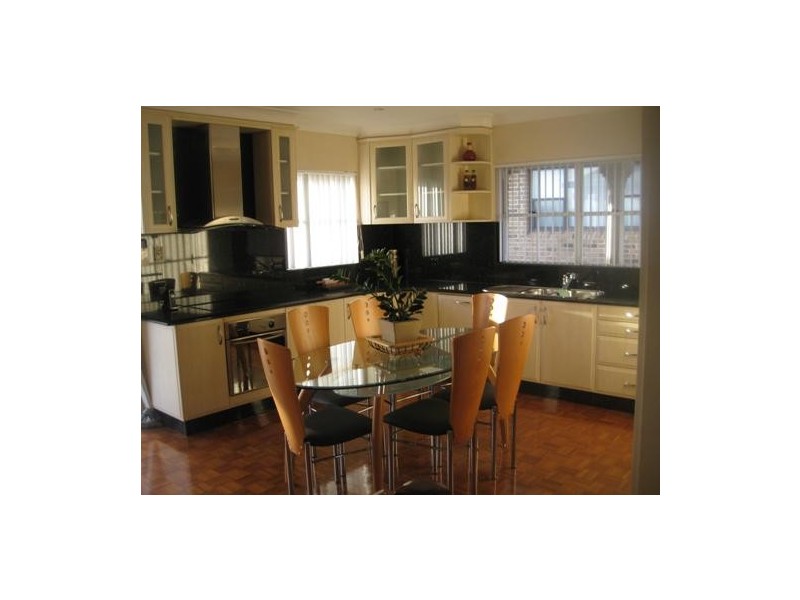 7b Tottenham Place, Blakehurst NSW 2221