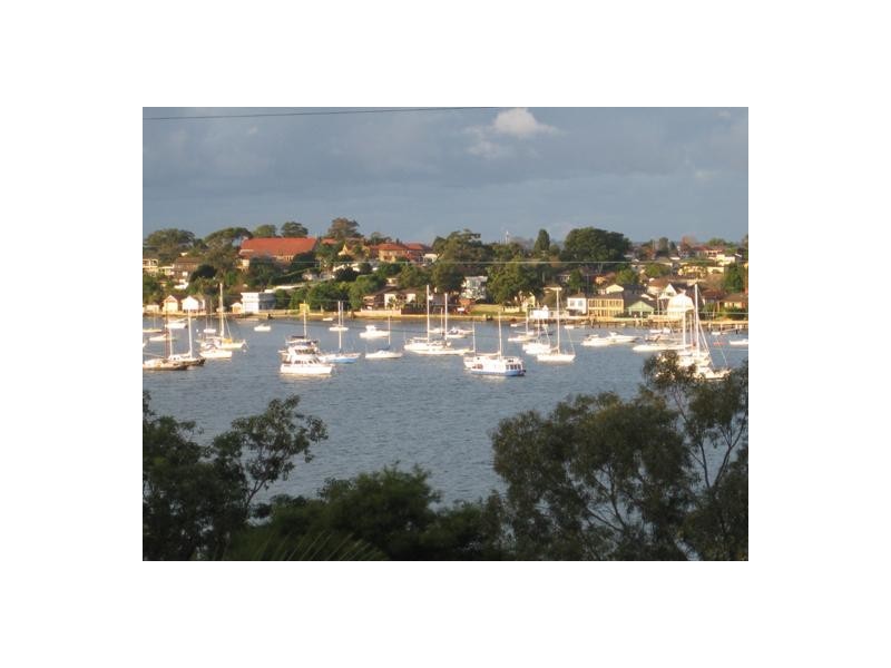 7b Tottenham Place, Blakehurst NSW 2221