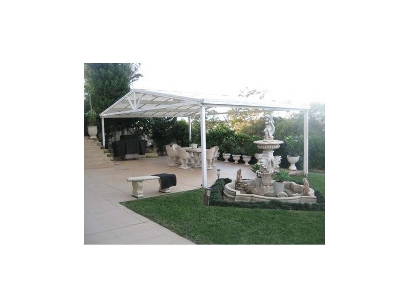 7b Tottenham Place, Blakehurst NSW 2221