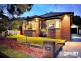 172 West Street, South Hurstville NSW 2221