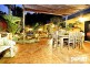 172 West Street, South Hurstville NSW 2221