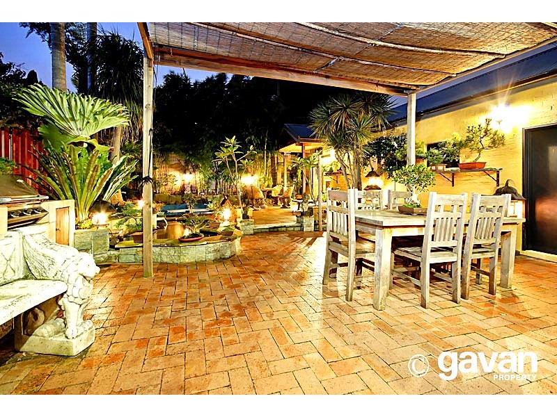 172 West Street, South Hurstville NSW 2221
