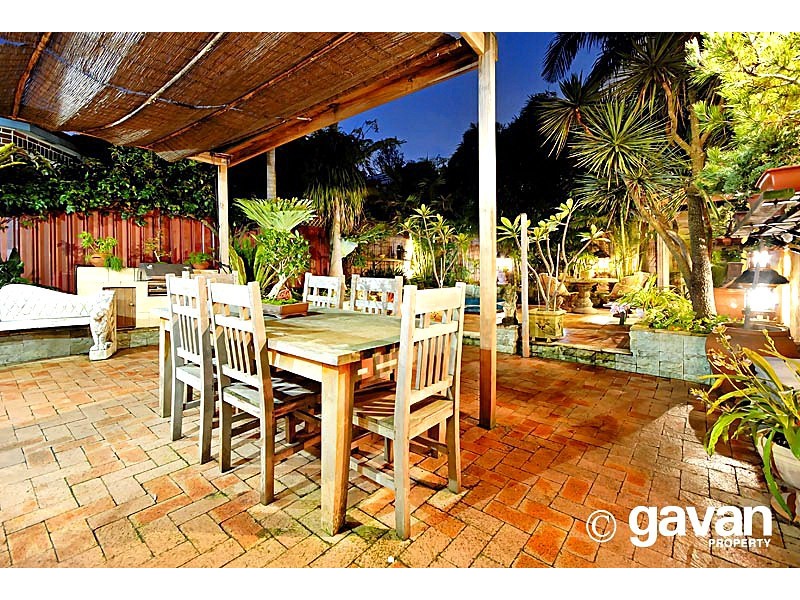 172 West Street, South Hurstville NSW 2221