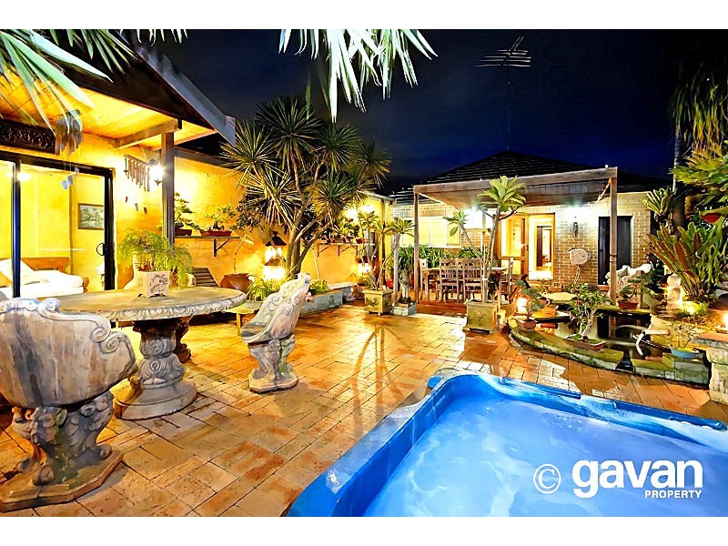 172 West Street, South Hurstville NSW 2221