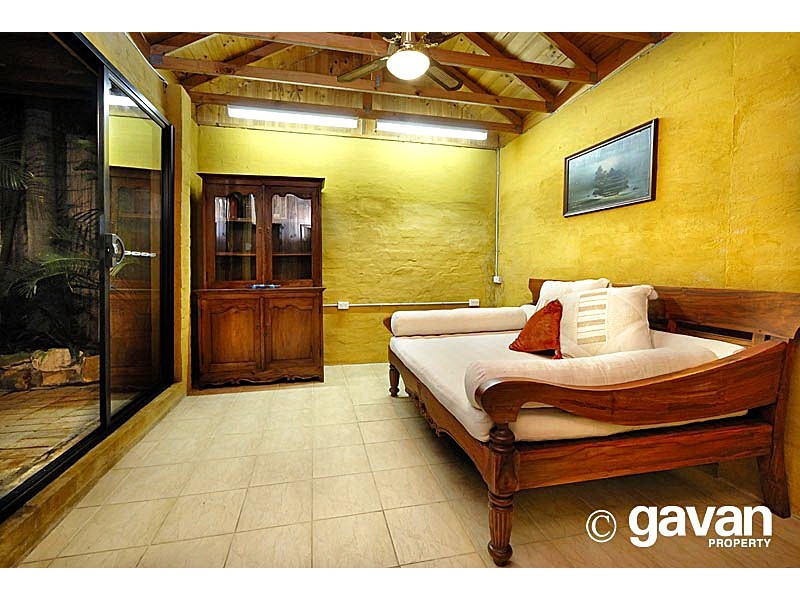 172 West Street, South Hurstville NSW 2221