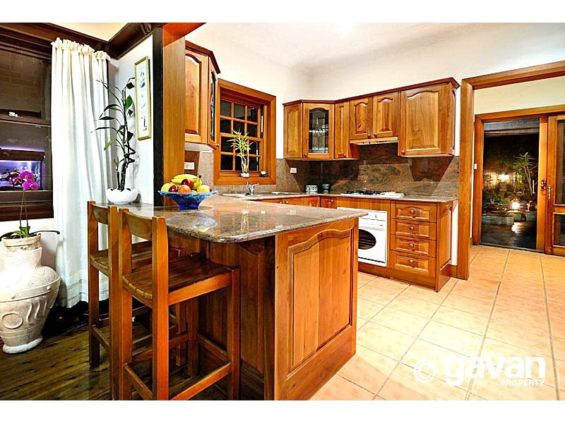 172 West Street, South Hurstville NSW 2221