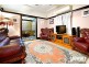 172 West Street, South Hurstville NSW 2221