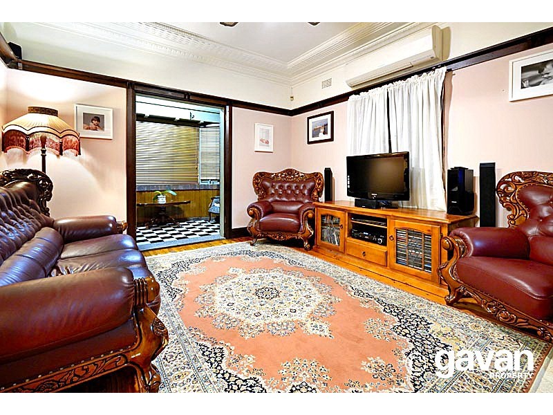 172 West Street, South Hurstville NSW 2221