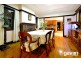 172 West Street, South Hurstville NSW 2221