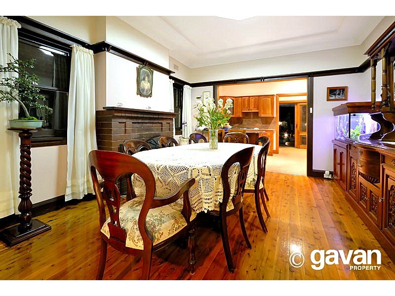 172 West Street, South Hurstville NSW 2221