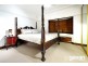 172 West Street, South Hurstville NSW 2221