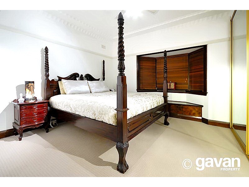 172 West Street, South Hurstville NSW 2221