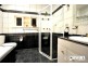 172 West Street, South Hurstville NSW 2221