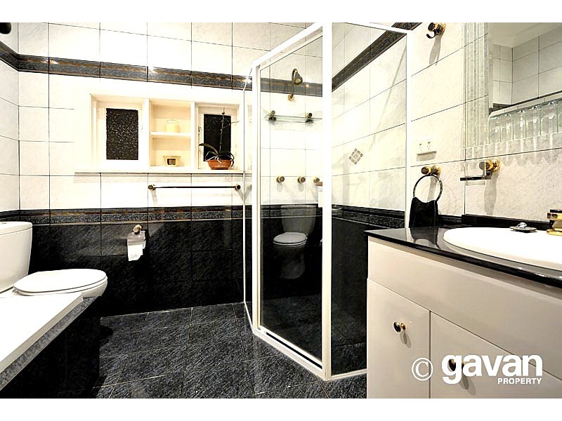 172 West Street, South Hurstville NSW 2221