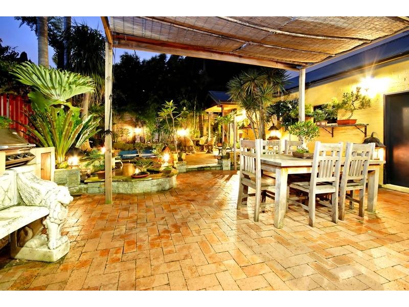 172 West Street, Hurstville NSW 2220