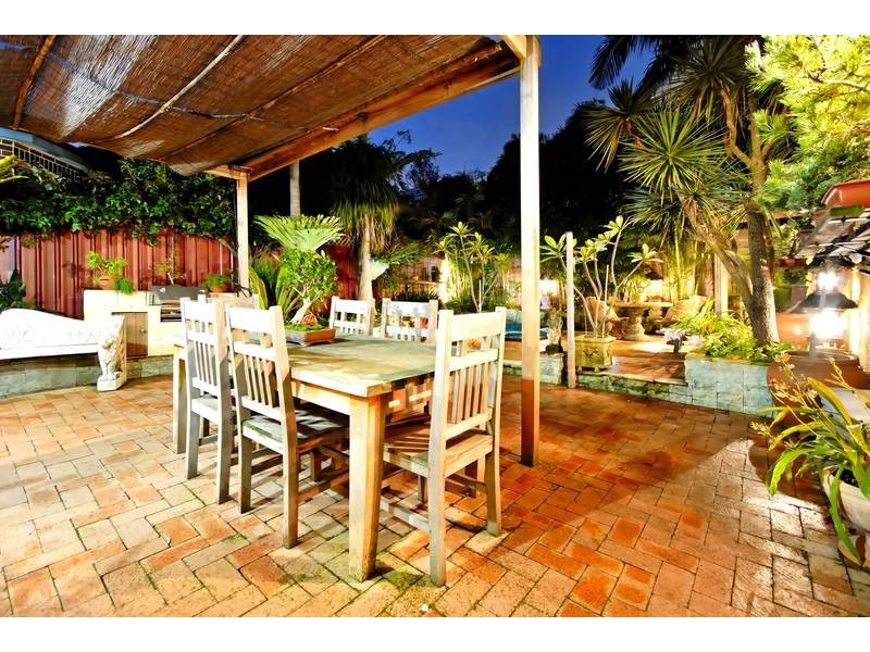 172 West Street, Hurstville NSW 2220