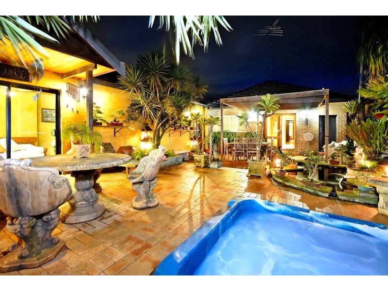 172 West Street, Hurstville NSW 2220