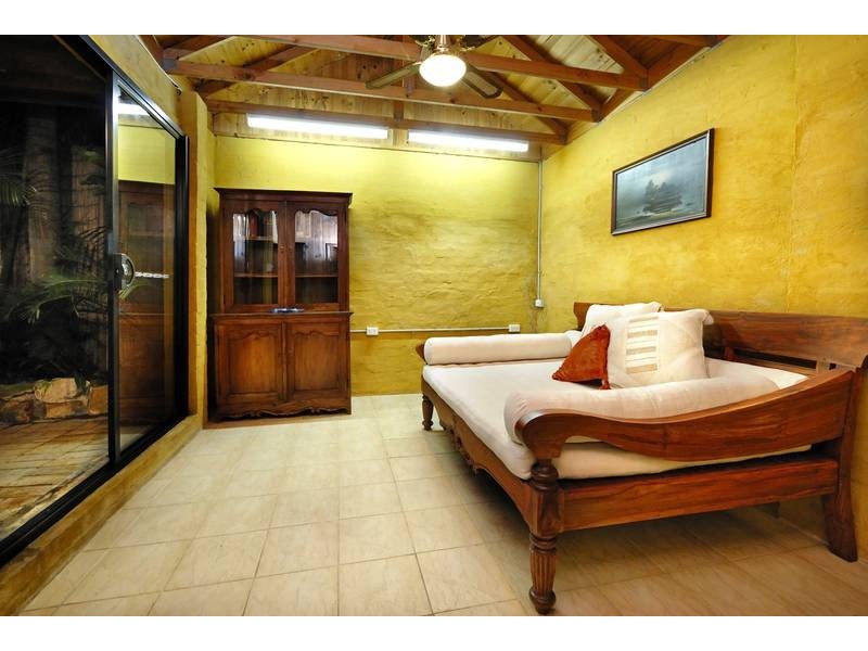 172 West Street, Hurstville NSW 2220