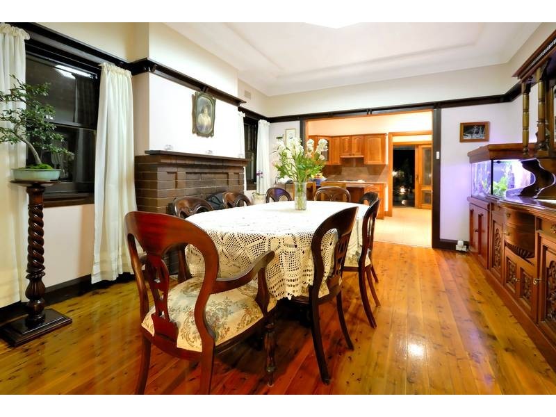 172 West Street, Hurstville NSW 2220