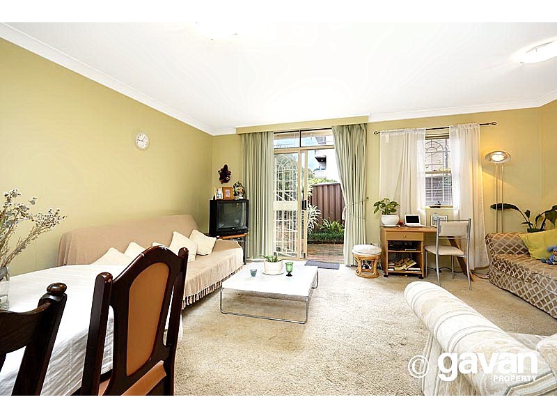 4/27 Ocean Street, Penshurst NSW 2222