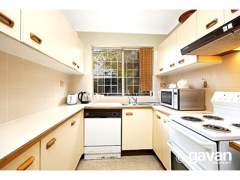 4/27 Ocean Street, Penshurst NSW 2222