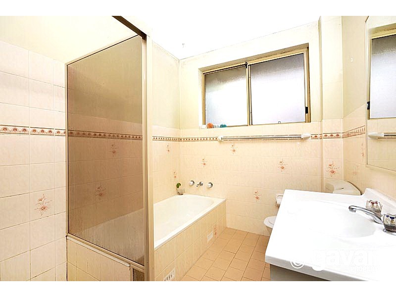 4/27 Ocean Street, Penshurst NSW 2222