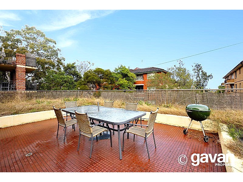 4/27 Ocean Street, Penshurst NSW 2222