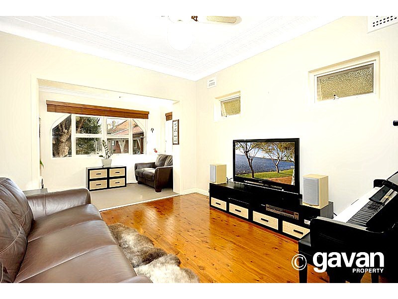 24 Mabel Street, Hurstville NSW 2220