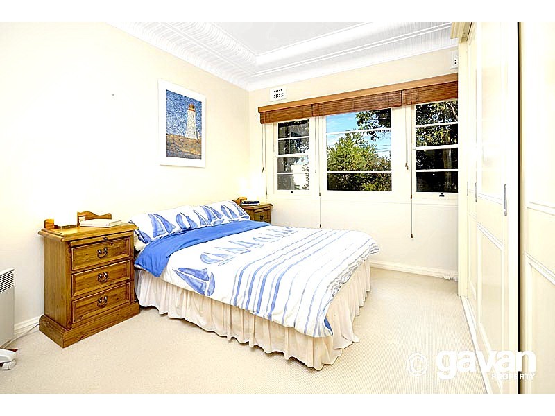 24 Mabel Street, Hurstville NSW 2220