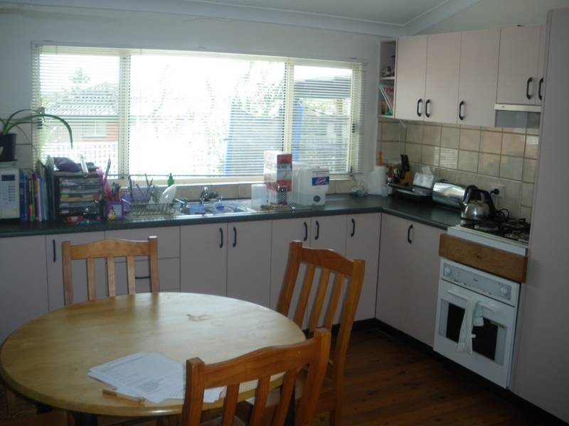 7 The Appian Way, South Hurstville NSW 2221