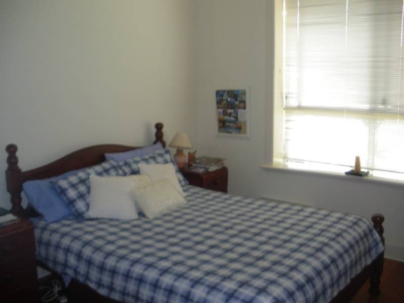 7 The Appian Way, South Hurstville NSW 2221