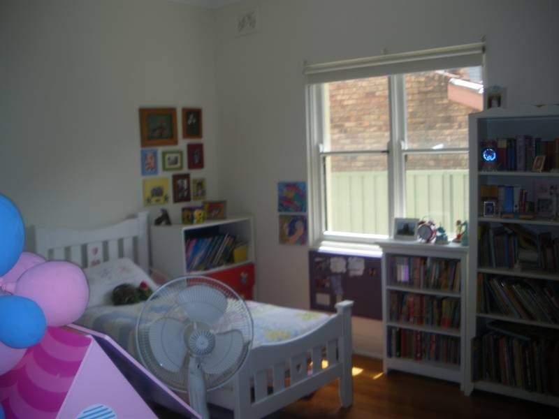 7 The Appian Way, South Hurstville NSW 2221