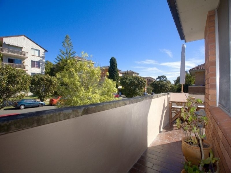 3/18 Nelson Street, Penshurst NSW 2222