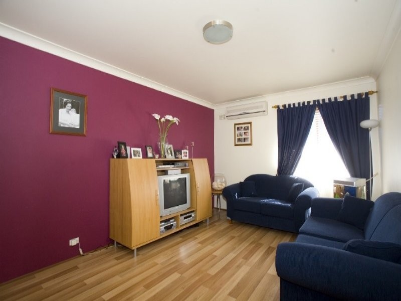 3/18 Nelson Street, Penshurst NSW 2222