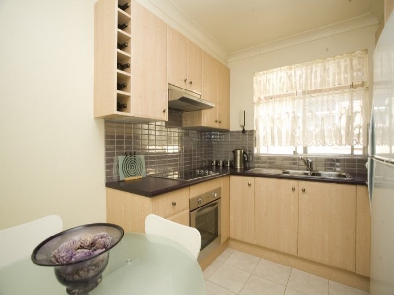 3/18 Nelson Street, Penshurst NSW 2222