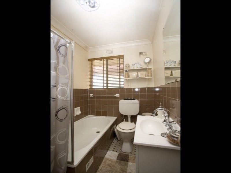 3/18 Nelson Street, Penshurst NSW 2222