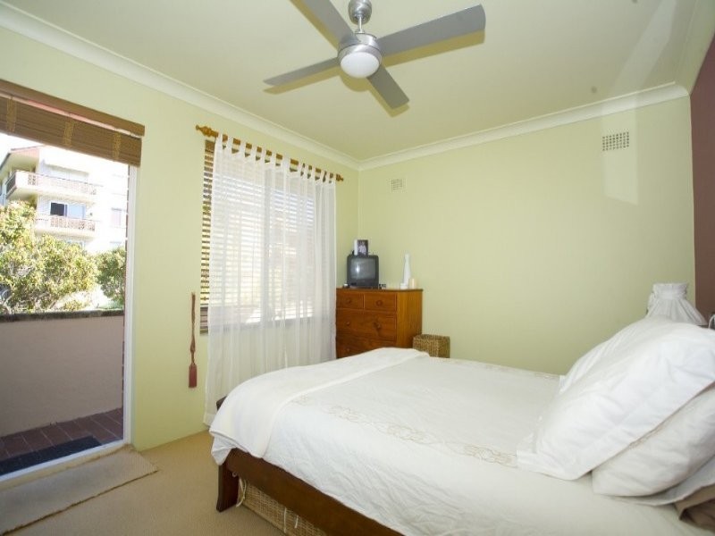 3/18 Nelson Street, Penshurst NSW 2222