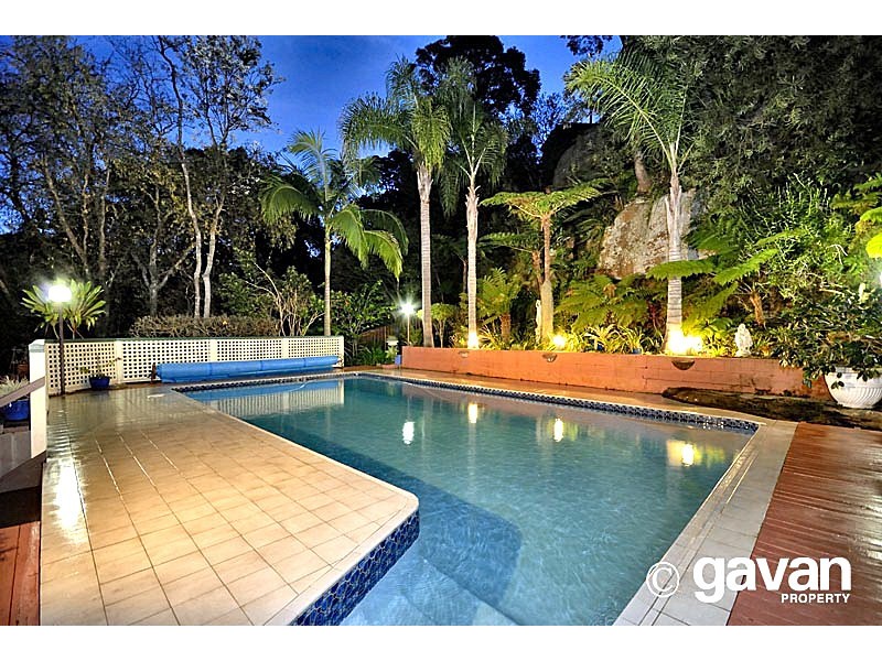 1204 Forest Road, Lugarno NSW 2210