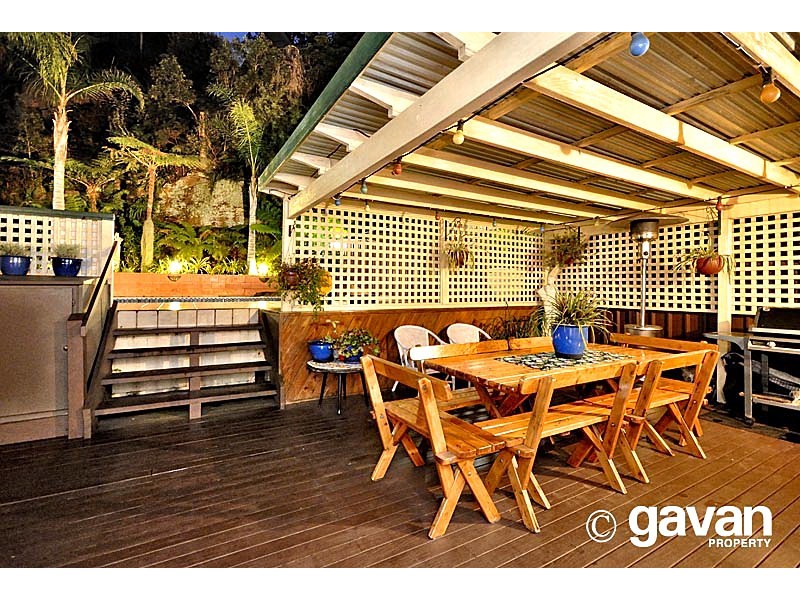 1204 Forest Road, Lugarno NSW 2210