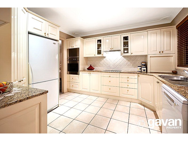 1204 Forest Road, Lugarno NSW 2210