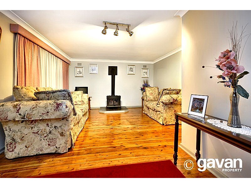 1204 Forest Road, Lugarno NSW 2210