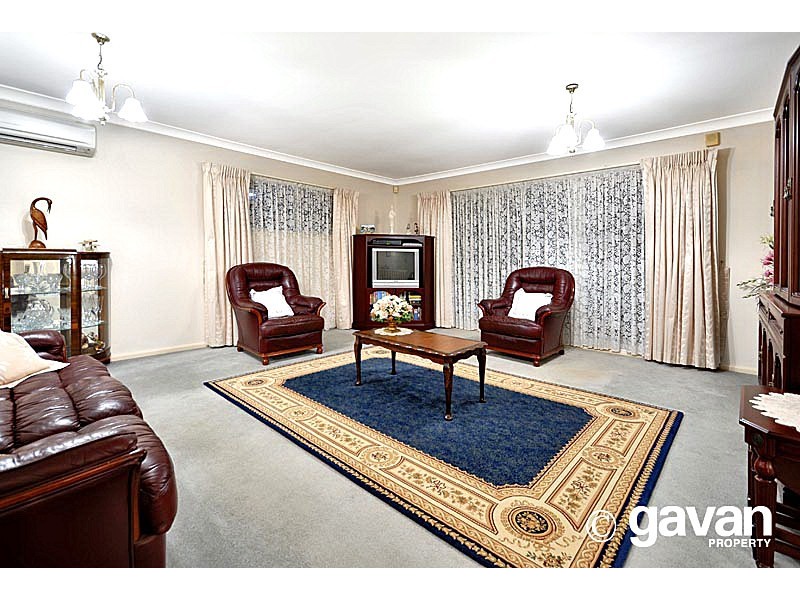 1204 Forest Road, Lugarno NSW 2210