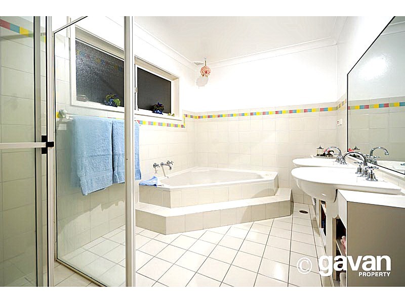 1204 Forest Road, Lugarno NSW 2210