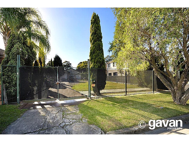 12 Blackshaw Avenue, Mortdale NSW 2223