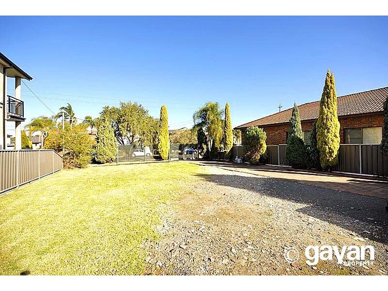 12 Blackshaw Avenue, Mortdale NSW 2223