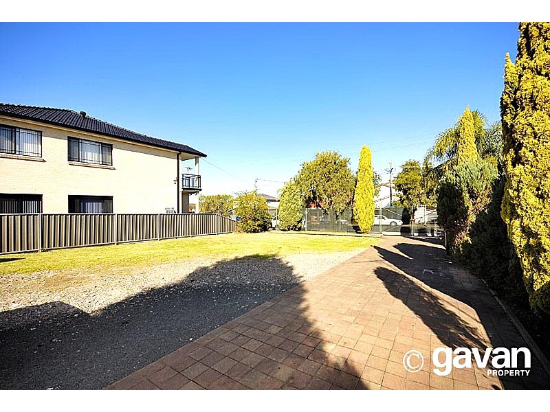 12 Blackshaw Avenue, Mortdale NSW 2223