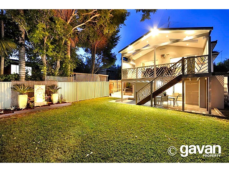 1 Godfrey Street, Penshurst NSW 2222